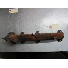 23S005 Left Exhaust Manifold For 95-01 Chevrolet Lumina  3.1 10182321